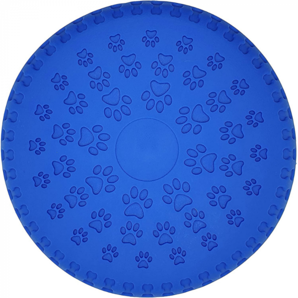 Topmast Frisbee - 23.5cm