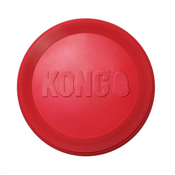 Kong Frisbee
