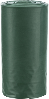 Trixie Hondenpoepzakjes Composteerbaar Groen - 4x10st