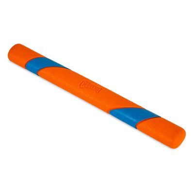 Chuckit Ultra Fetch Stick - 28 cm